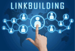 Adult Link Building