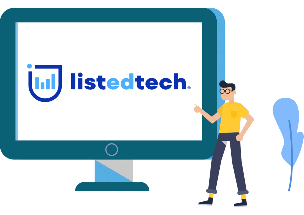 ListedTech